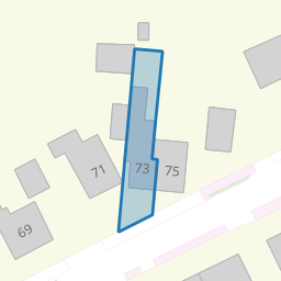 Perceel MGT02-C-1123