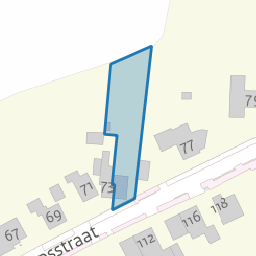 Perceel MGT02-C-1124