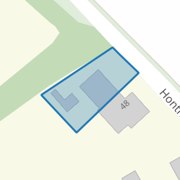 Perceel MGT02-C-1125