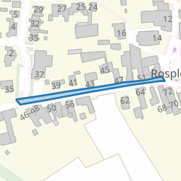 Perceel MGT02-C-1130