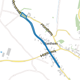 Perceel MGT02-C-1145