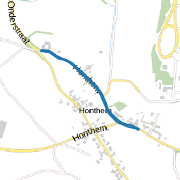 Perceel MGT02-C-1147