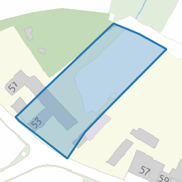 Perceel MGT02-C-1149