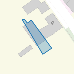 Perceel MGT02-C-1154