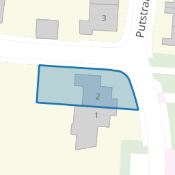 Perceel MGT02-C-1177