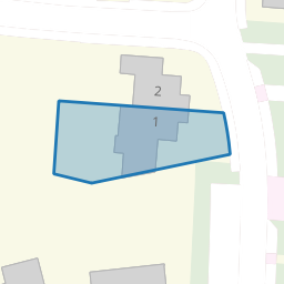 Perceel MGT02-C-1178