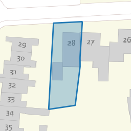 Perceel MGT02-C-1179