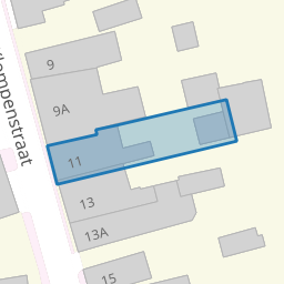 Perceel MGT02-C-1183