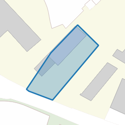 Perceel MGT02-C-1186