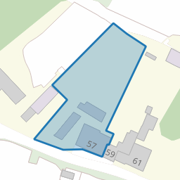 Perceel MGT02-C-1187