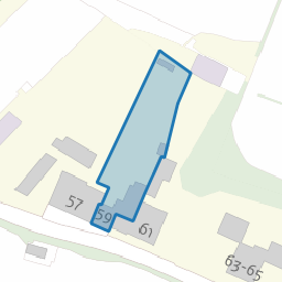 Perceel MGT02-C-1188