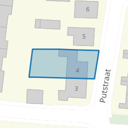 Perceel MGT02-C-1191