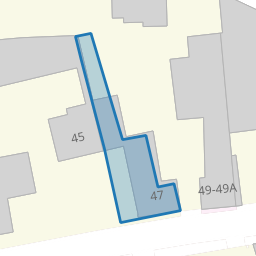 Perceel MGT02-C-1194