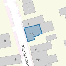 Perceel MGT02-C-1195