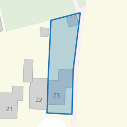 Perceel MGT02-C-1201