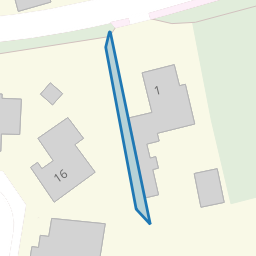 Perceel MGT02-C-1203