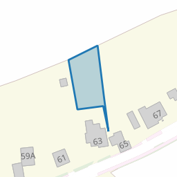 Perceel MGT02-C-1206