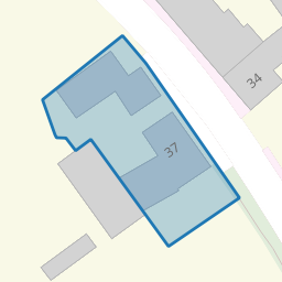 Perceel MGT02-C-1210