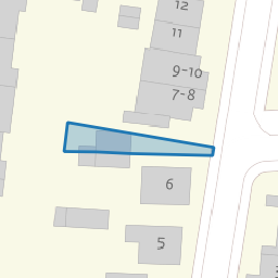 Perceel MGT02-C-1211