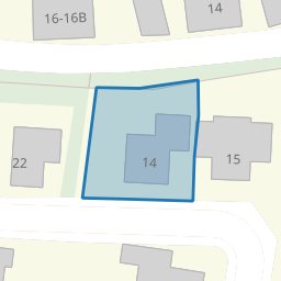 Perceel MGT02-C-1214