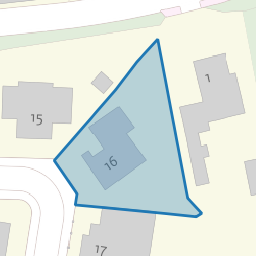 Perceel MGT02-C-1216