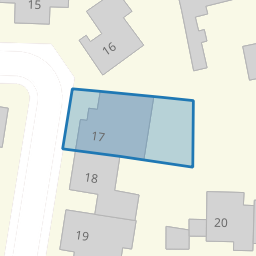 Perceel MGT02-C-1223