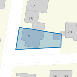 Perceel MGT02-C-1224