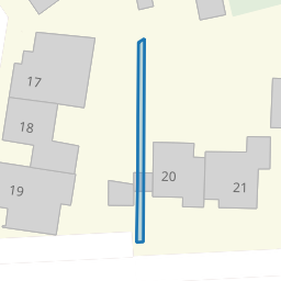 Perceel MGT02-C-1225