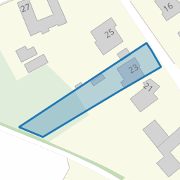 Perceel MGT02-C-1228