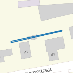 Perceel MGT02-C-1229