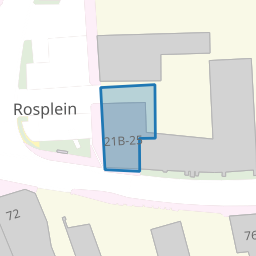 Perceel MGT02-C-1231