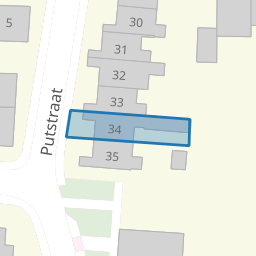 Perceel MGT02-C-1235