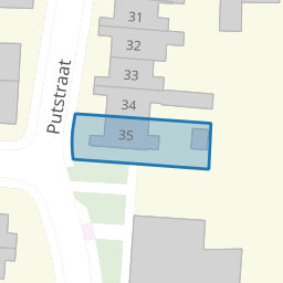 Perceel MGT02-C-1236