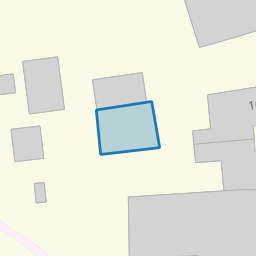 Perceel MGT02-C-1238