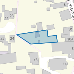 Perceel MGT02-C-1239