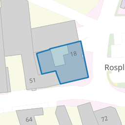 Perceel MGT02-C-1243