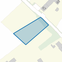 Perceel MGT02-C-1245