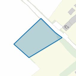 Perceel MGT02-C-1246