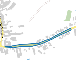 Perceel MGT02-C-1247