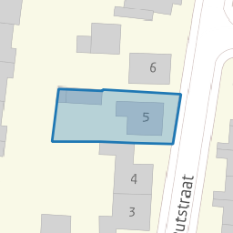 Perceel MGT02-C-1248