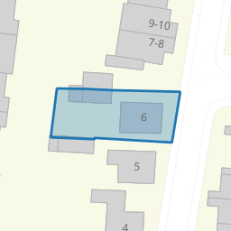 Perceel MGT02-C-1249