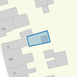 Perceel MGT02-C-1250