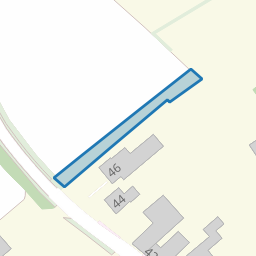 Perceel MGT02-C-1252