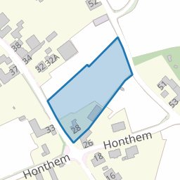 Perceel MGT02-C-1255