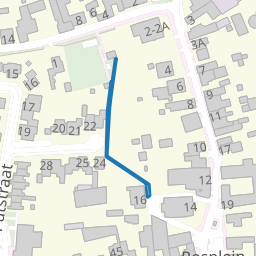 Perceel MGT02-C-1259