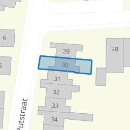 Perceel MGT02-C-1264