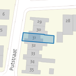 Perceel MGT02-C-1265