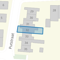 Perceel MGT02-C-1266