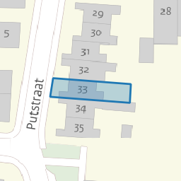 Perceel MGT02-C-1267