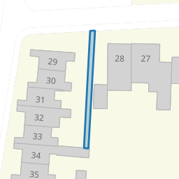 Perceel MGT02-C-1268